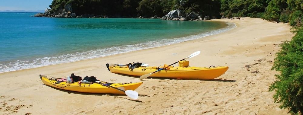 Koyao Island Resort Jaunoj-sziget Kültér fotó